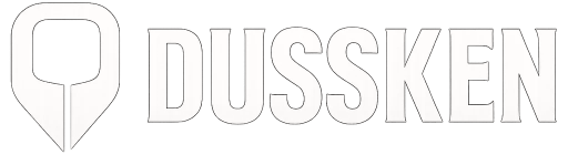 DUSSKEN